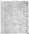 Glasgow Evening Citizen Wednesday 29 May 1889 Page 3