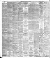 Glasgow Evening Citizen Wednesday 29 May 1889 Page 4