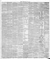 Glasgow Evening Citizen Thursday 30 May 1889 Page 3