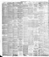 Glasgow Evening Citizen Thursday 30 May 1889 Page 4