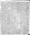 Glasgow Evening Citizen Monday 03 June 1889 Page 3