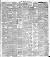 Glasgow Evening Citizen Tuesday 04 June 1889 Page 3