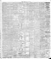 Glasgow Evening Citizen Friday 07 June 1889 Page 3