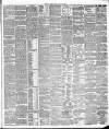 Glasgow Evening Citizen Thursday 13 June 1889 Page 3