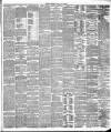 Glasgow Evening Citizen Saturday 15 June 1889 Page 3