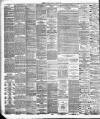 Glasgow Evening Citizen Saturday 15 June 1889 Page 4