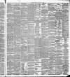 Glasgow Evening Citizen Thursday 20 June 1889 Page 3