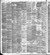 Glasgow Evening Citizen Thursday 20 June 1889 Page 4