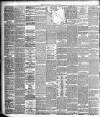 Glasgow Evening Citizen Saturday 29 June 1889 Page 2