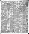 Glasgow Evening Citizen Saturday 29 June 1889 Page 3