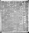 Glasgow Evening Citizen Tuesday 02 July 1889 Page 3