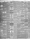 Glasgow Evening Citizen Friday 05 July 1889 Page 2