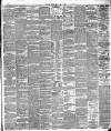 Glasgow Evening Citizen Friday 05 July 1889 Page 3