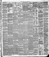 Glasgow Evening Citizen Saturday 06 July 1889 Page 3