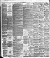 Glasgow Evening Citizen Saturday 06 July 1889 Page 4