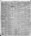 Glasgow Evening Citizen Tuesday 09 July 1889 Page 2