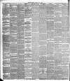 Glasgow Evening Citizen Wednesday 10 July 1889 Page 2