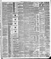 Glasgow Evening Citizen Thursday 11 July 1889 Page 3