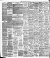 Glasgow Evening Citizen Thursday 11 July 1889 Page 4