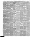 Glasgow Evening Citizen Monday 15 July 1889 Page 2