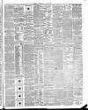 Glasgow Evening Citizen Monday 15 July 1889 Page 3