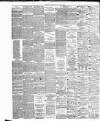 Glasgow Evening Citizen Monday 15 July 1889 Page 4