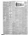 Glasgow Evening Citizen Tuesday 16 July 1889 Page 2