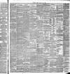 Glasgow Evening Citizen Wednesday 31 July 1889 Page 3
