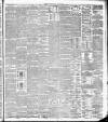 Glasgow Evening Citizen Tuesday 13 August 1889 Page 3