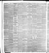 Glasgow Evening Citizen Thursday 15 August 1889 Page 2