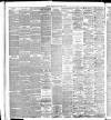 Glasgow Evening Citizen Thursday 15 August 1889 Page 4