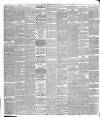 Glasgow Evening Citizen Friday 16 August 1889 Page 2