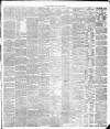 Glasgow Evening Citizen Friday 16 August 1889 Page 3