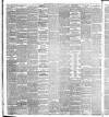 Glasgow Evening Citizen Saturday 17 August 1889 Page 2