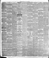 Glasgow Evening Citizen Thursday 22 August 1889 Page 2