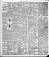 Glasgow Evening Citizen Thursday 22 August 1889 Page 3