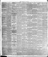 Glasgow Evening Citizen Friday 23 August 1889 Page 2