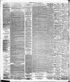 Glasgow Evening Citizen Friday 23 August 1889 Page 4