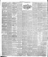 Glasgow Evening Citizen Saturday 24 August 1889 Page 2