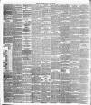 Glasgow Evening Citizen Wednesday 28 August 1889 Page 2