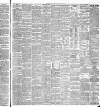 Glasgow Evening Citizen Wednesday 28 August 1889 Page 3