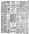 Glasgow Evening Citizen Wednesday 28 August 1889 Page 4