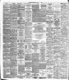 Glasgow Evening Citizen Monday 02 September 1889 Page 4