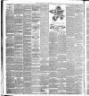 Glasgow Evening Citizen Saturday 07 September 1889 Page 2