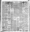 Glasgow Evening Citizen Saturday 07 September 1889 Page 4