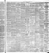 Glasgow Evening Citizen Friday 13 September 1889 Page 3
