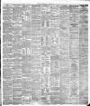 Glasgow Evening Citizen Tuesday 15 October 1889 Page 3