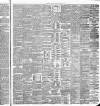 Glasgow Evening Citizen Wednesday 16 October 1889 Page 3