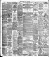 Glasgow Evening Citizen Wednesday 16 October 1889 Page 4