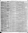 Glasgow Evening Citizen Thursday 17 October 1889 Page 2